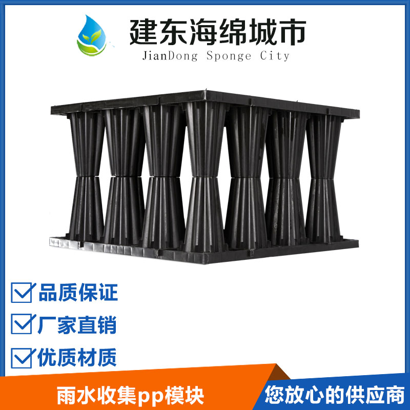 三文鱼还能吃吗？关于“舌尖上的安全”专家这样说