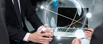 上海五星体育在线观看360城市