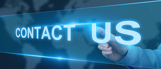 上海五星体育在线直播联系方式